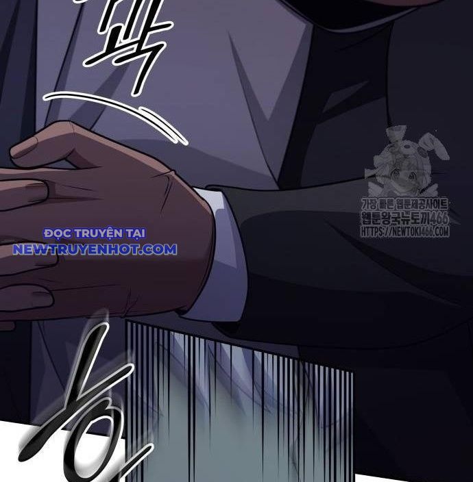 Sau Khi Ly Hôn Ta Trúng Jackpot Chapter 90 - 17