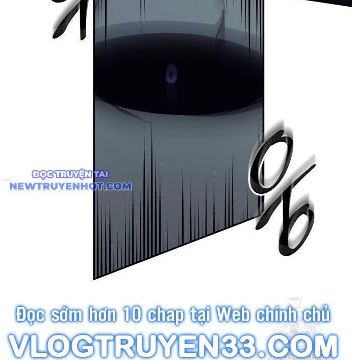 Sau Khi Ly Hôn Ta Trúng Jackpot Chapter 90 - 18