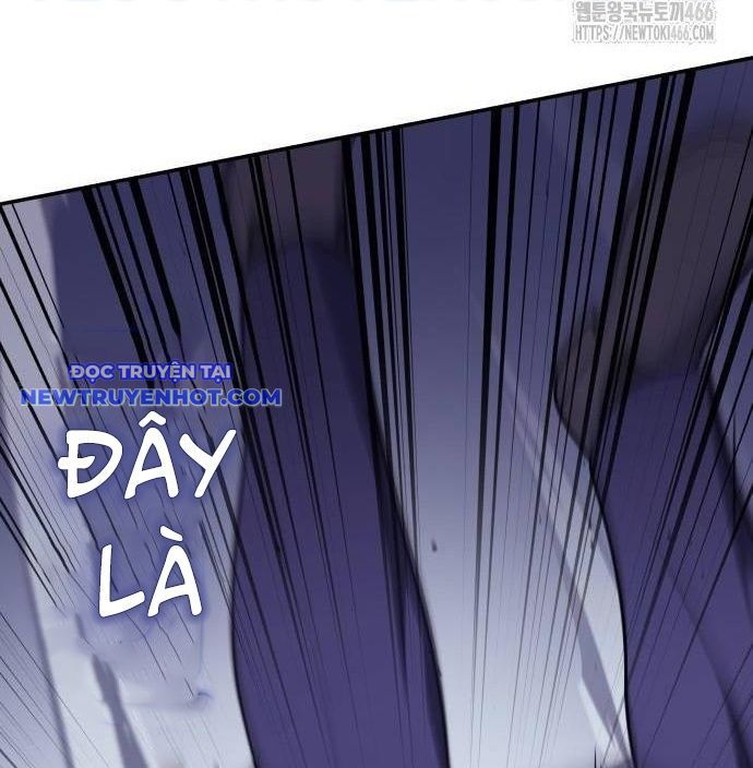 Sau Khi Ly Hôn Ta Trúng Jackpot Chapter 90 - 19