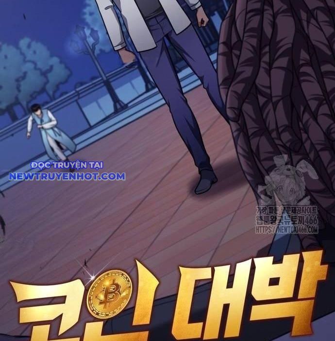 Sau Khi Ly Hôn Ta Trúng Jackpot Chapter 90 - 3