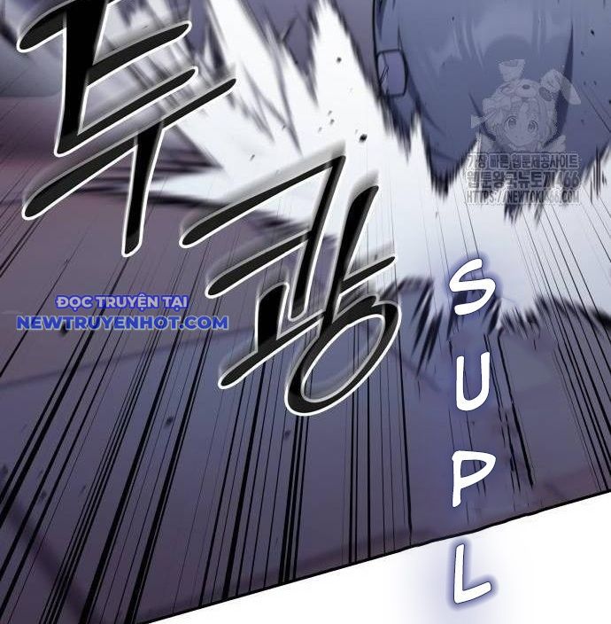 Sau Khi Ly Hôn Ta Trúng Jackpot Chapter 90 - 21