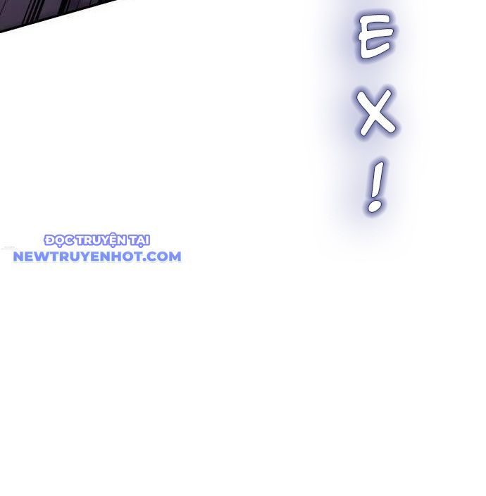 Sau Khi Ly Hôn Ta Trúng Jackpot Chapter 90 - 22