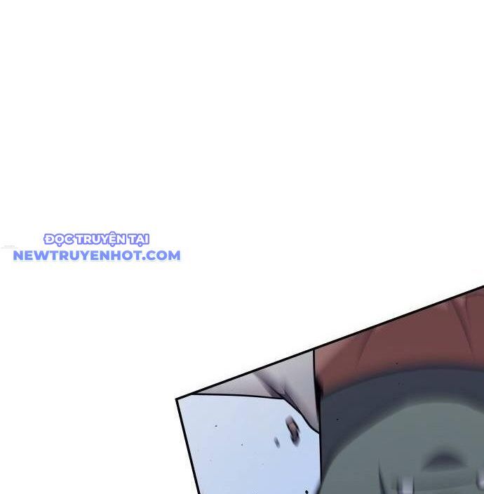 Sau Khi Ly Hôn Ta Trúng Jackpot Chapter 90 - 23