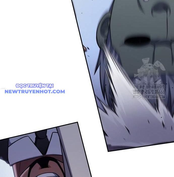 Sau Khi Ly Hôn Ta Trúng Jackpot Chapter 90 - 24