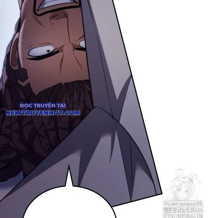 Sau Khi Ly Hôn Ta Trúng Jackpot Chapter 90 - 25