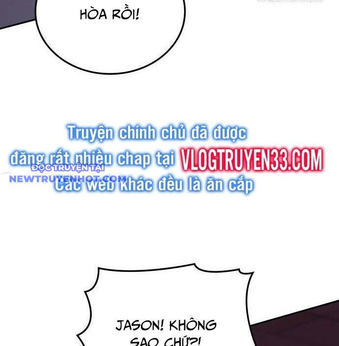 Sau Khi Ly Hôn Ta Trúng Jackpot Chapter 90 - 26