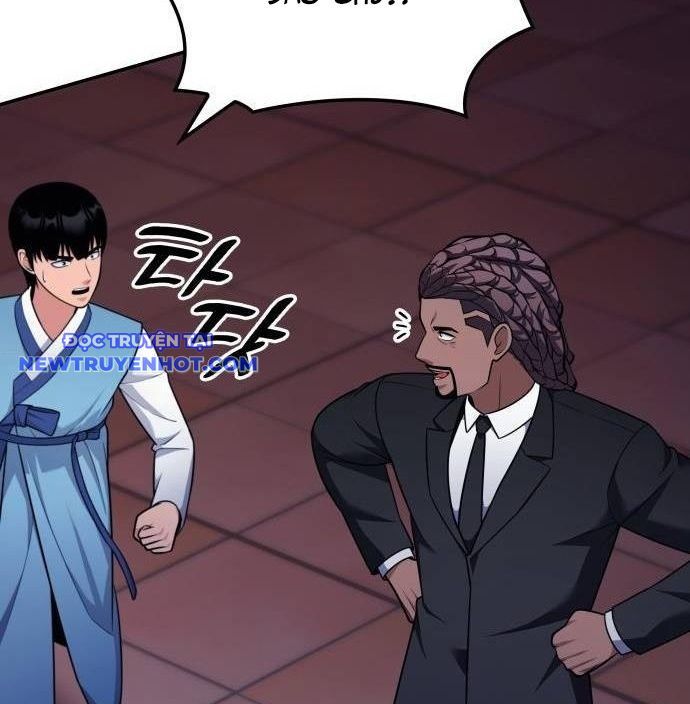 Sau Khi Ly Hôn Ta Trúng Jackpot Chapter 90 - 27