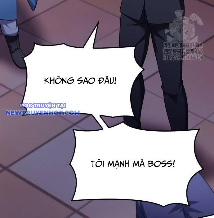 Sau Khi Ly Hôn Ta Trúng Jackpot Chapter 90 - 28