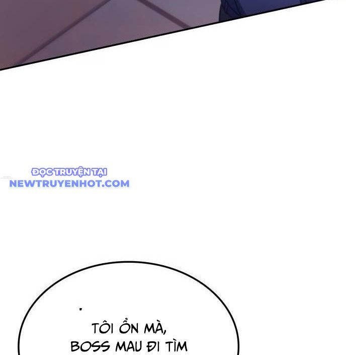 Sau Khi Ly Hôn Ta Trúng Jackpot Chapter 90 - 29