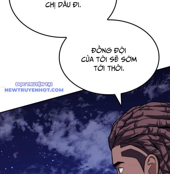 Sau Khi Ly Hôn Ta Trúng Jackpot Chapter 90 - 30