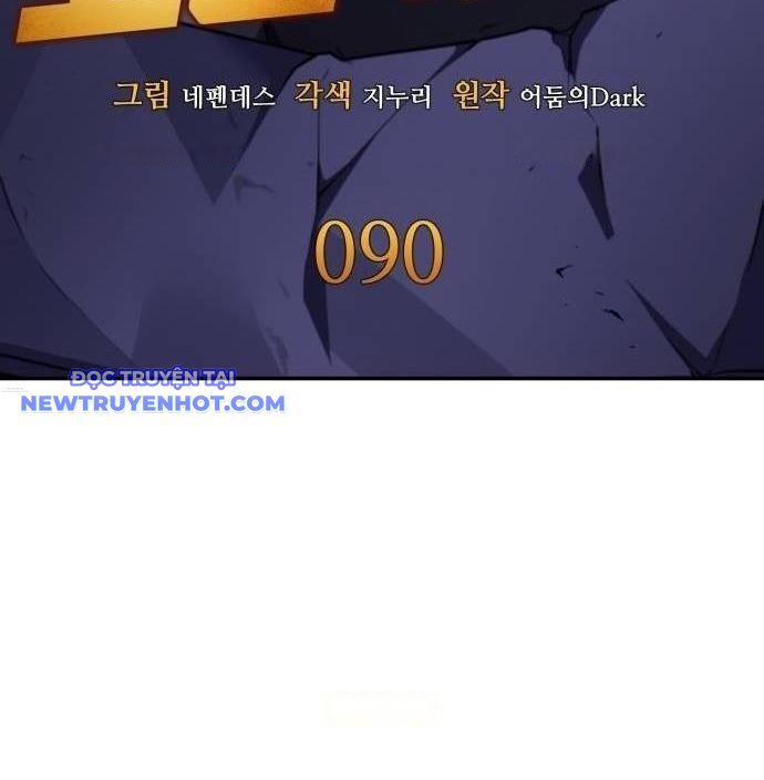 Sau Khi Ly Hôn Ta Trúng Jackpot Chapter 90 - 4