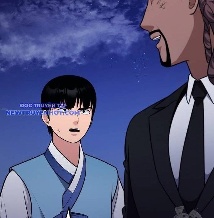 Sau Khi Ly Hôn Ta Trúng Jackpot Chapter 90 - 31