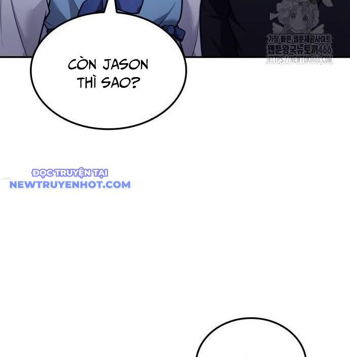 Sau Khi Ly Hôn Ta Trúng Jackpot Chapter 90 - 32