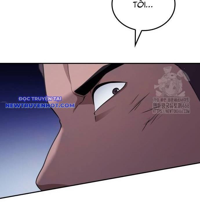 Sau Khi Ly Hôn Ta Trúng Jackpot Chapter 90 - 33