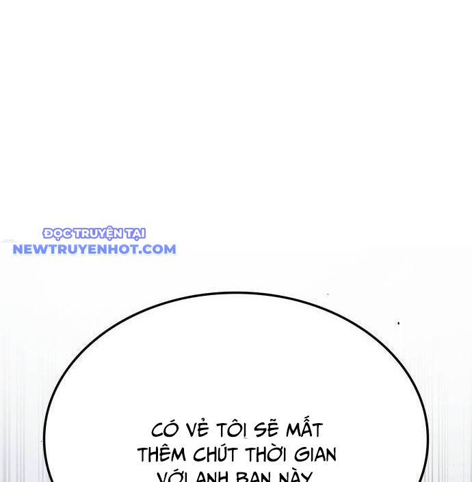 Sau Khi Ly Hôn Ta Trúng Jackpot Chapter 90 - 34