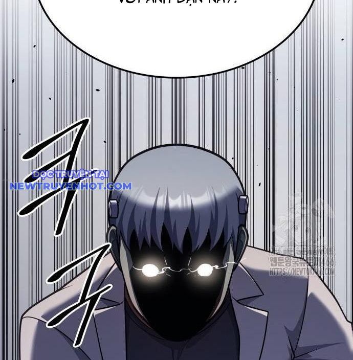 Sau Khi Ly Hôn Ta Trúng Jackpot Chapter 90 - 35