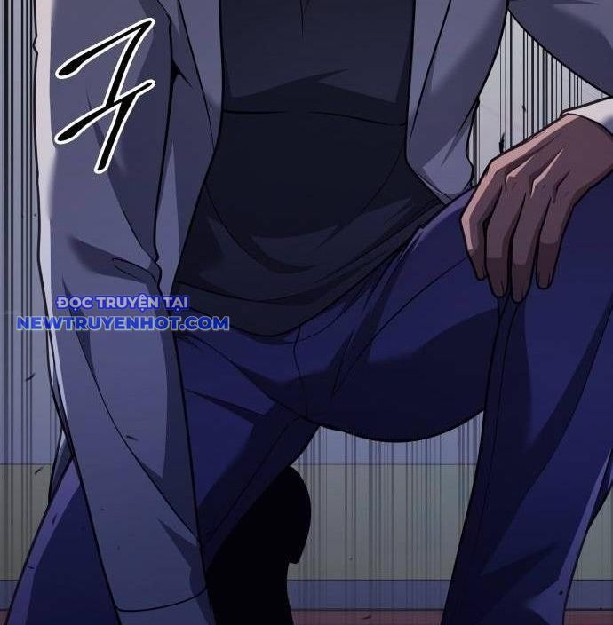 Sau Khi Ly Hôn Ta Trúng Jackpot Chapter 90 - 36