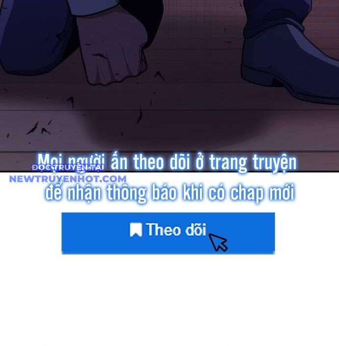 Sau Khi Ly Hôn Ta Trúng Jackpot Chapter 90 - 37