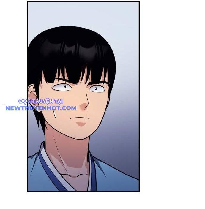 Sau Khi Ly Hôn Ta Trúng Jackpot Chapter 90 - 38