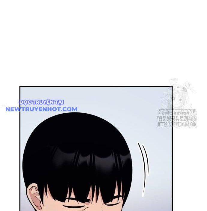 Sau Khi Ly Hôn Ta Trúng Jackpot Chapter 90 - 39