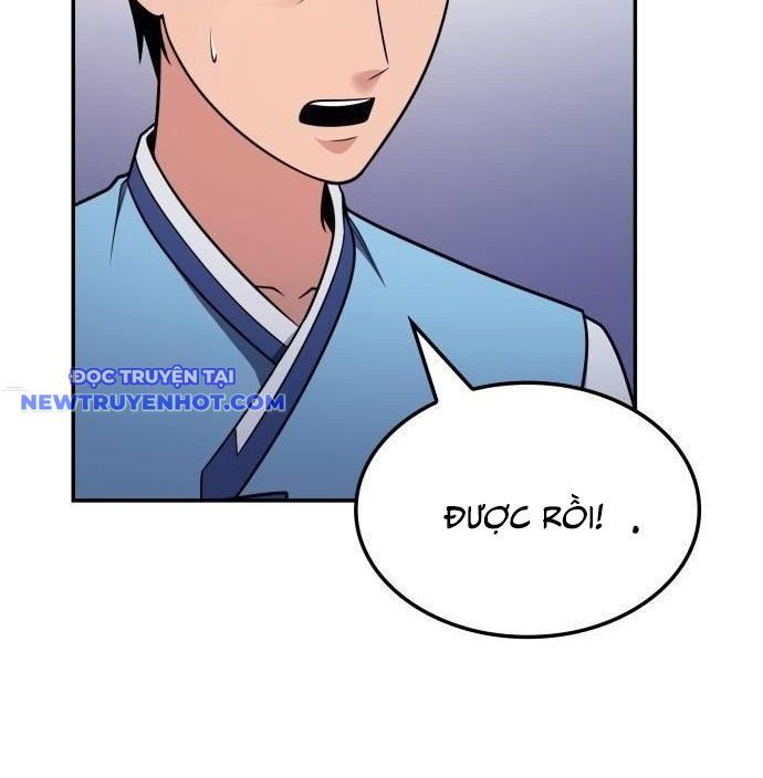Sau Khi Ly Hôn Ta Trúng Jackpot Chapter 90 - 40