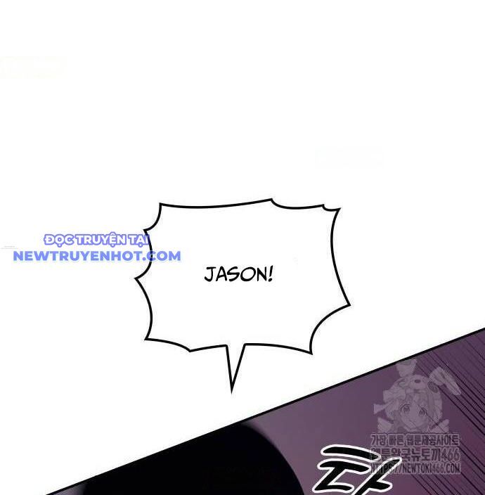 Sau Khi Ly Hôn Ta Trúng Jackpot Chapter 90 - 5