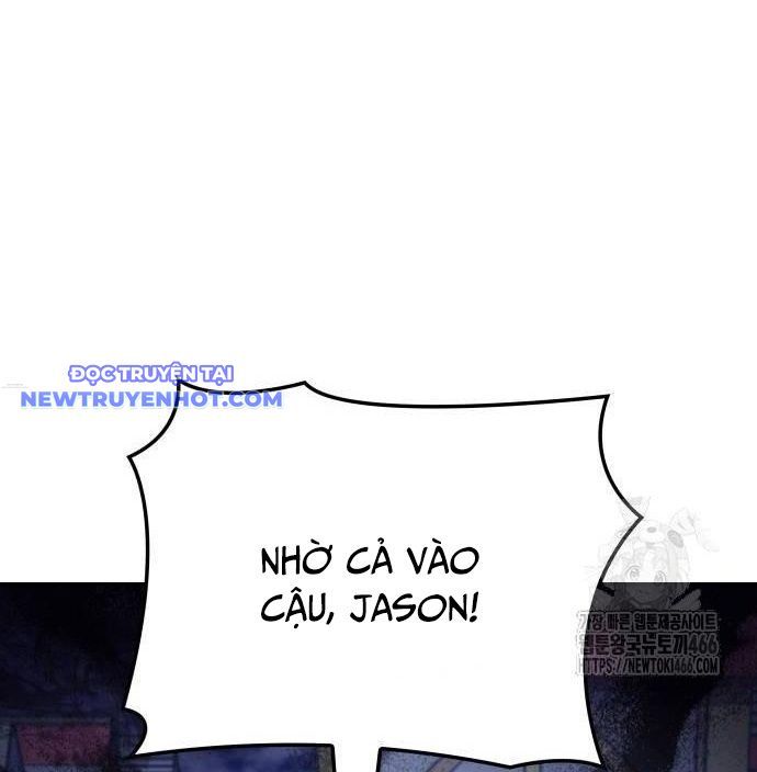 Sau Khi Ly Hôn Ta Trúng Jackpot Chapter 90 - 41