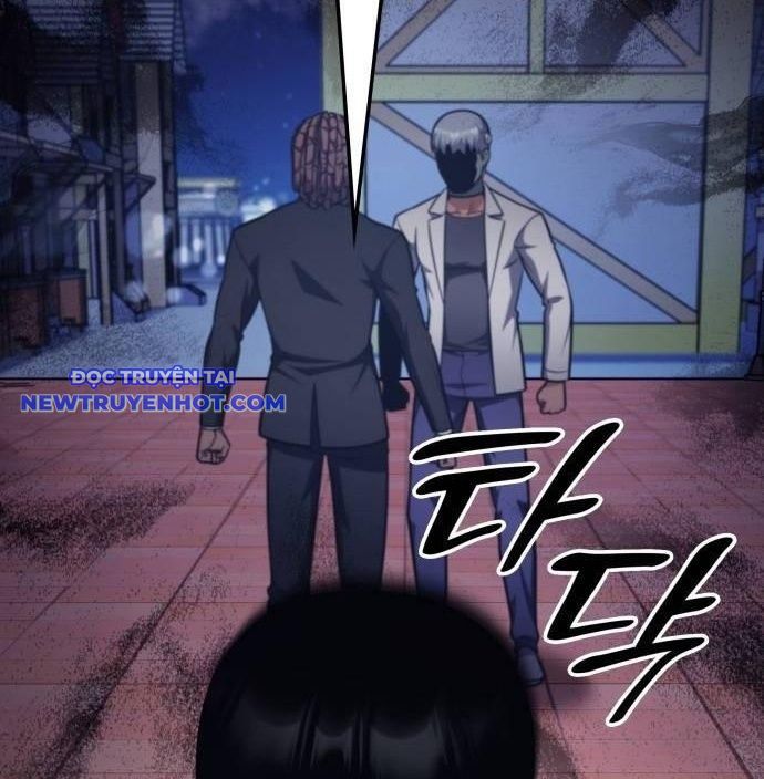 Sau Khi Ly Hôn Ta Trúng Jackpot Chapter 90 - 42