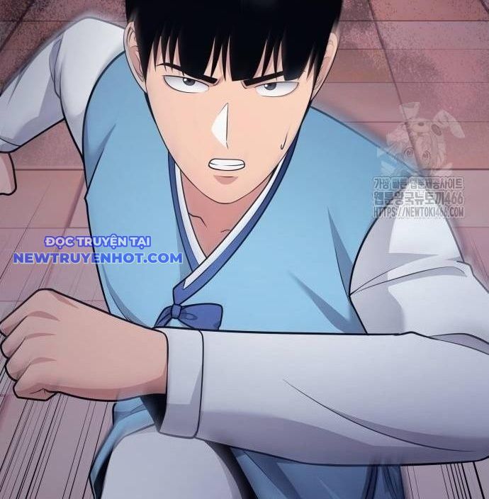 Sau Khi Ly Hôn Ta Trúng Jackpot Chapter 90 - 43