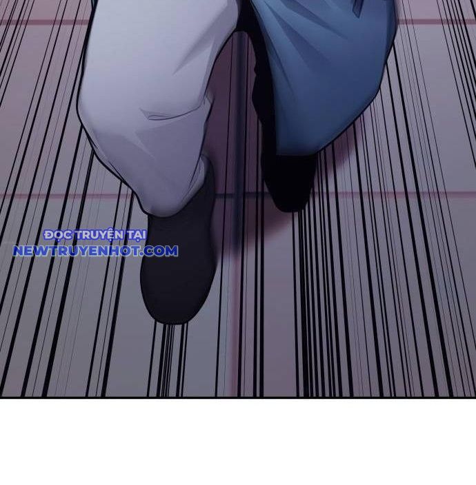 Sau Khi Ly Hôn Ta Trúng Jackpot Chapter 90 - 44