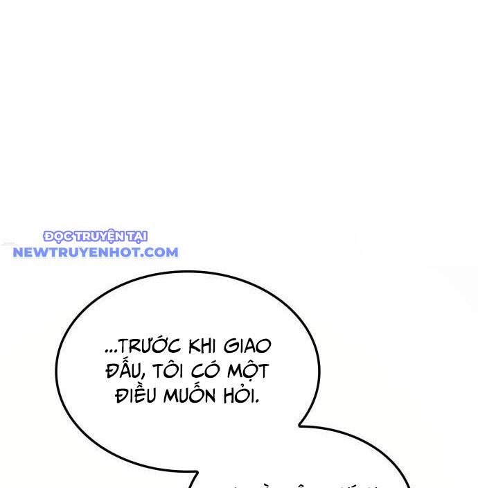 Sau Khi Ly Hôn Ta Trúng Jackpot Chapter 90 - 45