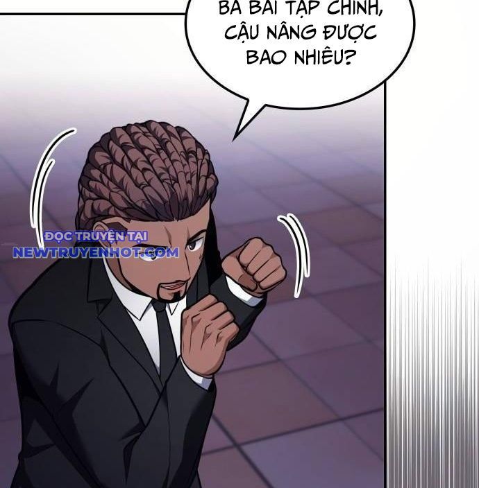 Sau Khi Ly Hôn Ta Trúng Jackpot Chapter 90 - 46