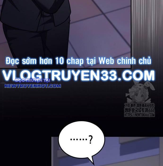 Sau Khi Ly Hôn Ta Trúng Jackpot Chapter 90 - 47