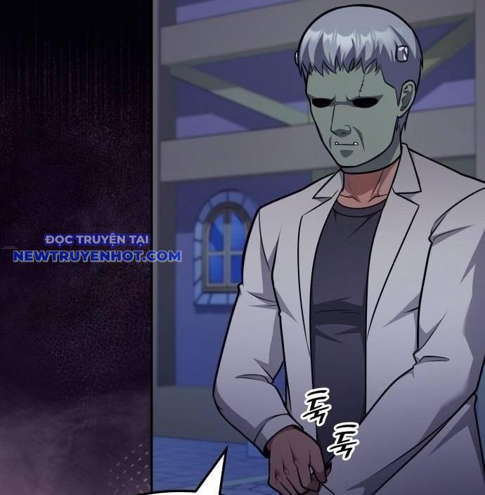 Sau Khi Ly Hôn Ta Trúng Jackpot Chapter 90 - 48