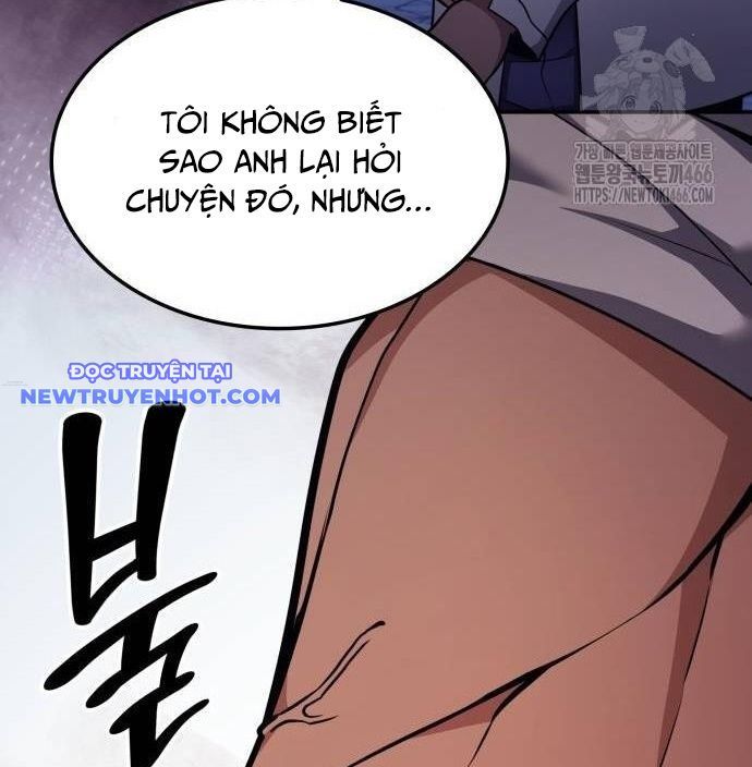 Sau Khi Ly Hôn Ta Trúng Jackpot Chapter 90 - 49