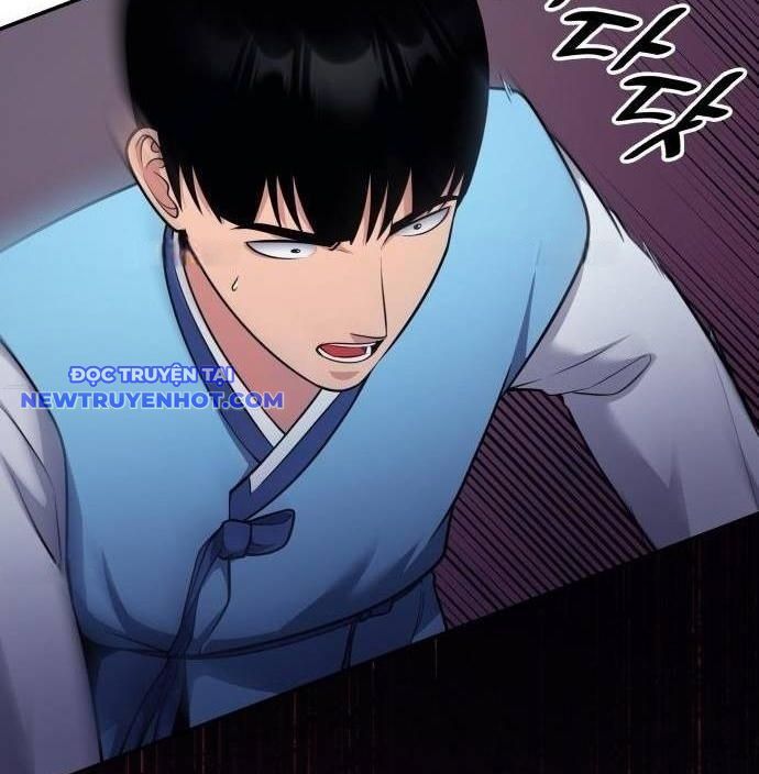 Sau Khi Ly Hôn Ta Trúng Jackpot Chapter 90 - 6