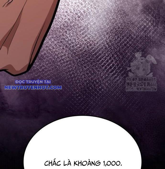 Sau Khi Ly Hôn Ta Trúng Jackpot Chapter 90 - 51