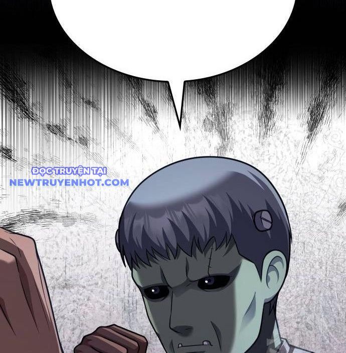 Sau Khi Ly Hôn Ta Trúng Jackpot Chapter 90 - 52