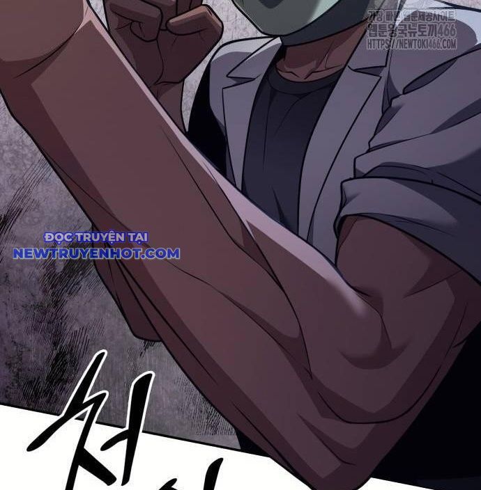 Sau Khi Ly Hôn Ta Trúng Jackpot Chapter 90 - 53