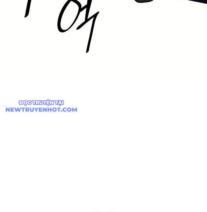 Sau Khi Ly Hôn Ta Trúng Jackpot Chapter 90 - 54