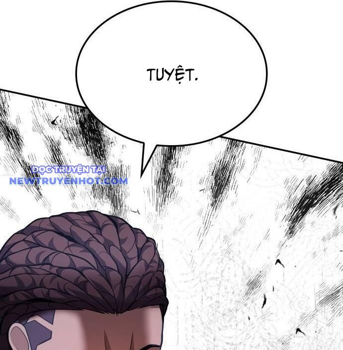 Sau Khi Ly Hôn Ta Trúng Jackpot Chapter 90 - 55