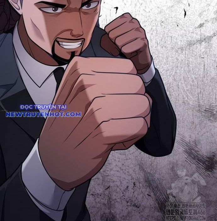 Sau Khi Ly Hôn Ta Trúng Jackpot Chapter 90 - 56