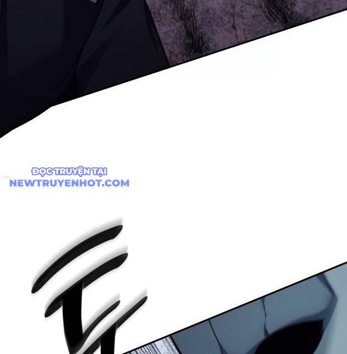 Sau Khi Ly Hôn Ta Trúng Jackpot Chapter 90 - 57