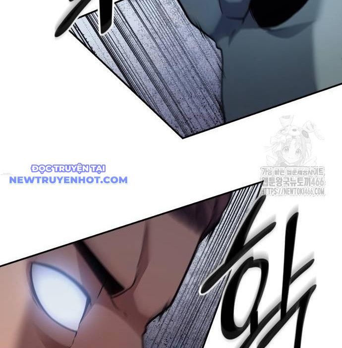 Sau Khi Ly Hôn Ta Trúng Jackpot Chapter 90 - 58