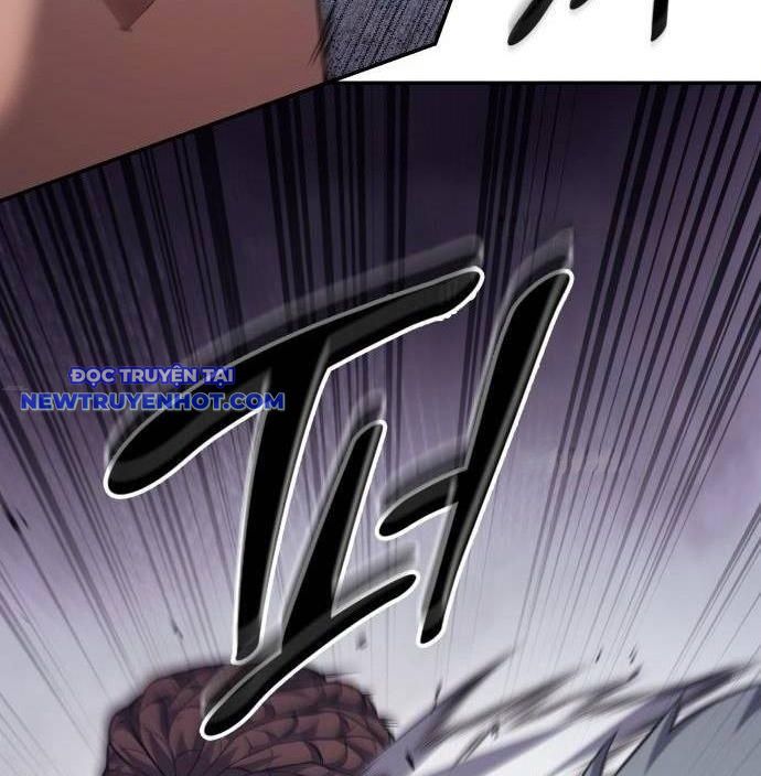 Sau Khi Ly Hôn Ta Trúng Jackpot Chapter 90 - 59