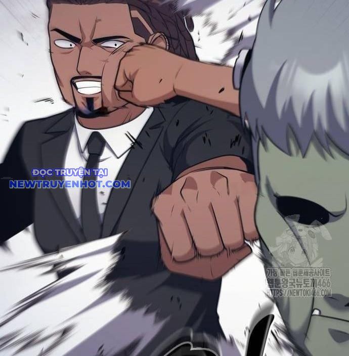 Sau Khi Ly Hôn Ta Trúng Jackpot Chapter 90 - 60