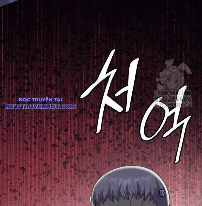 Sau Khi Ly Hôn Ta Trúng Jackpot Chapter 90 - 7