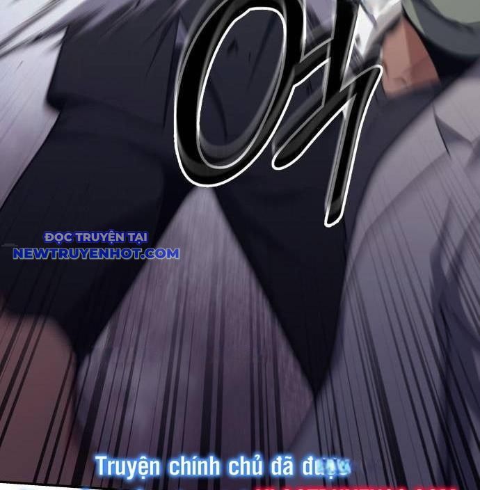 Sau Khi Ly Hôn Ta Trúng Jackpot Chapter 90 - 61