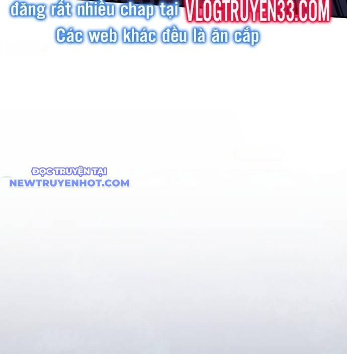 Sau Khi Ly Hôn Ta Trúng Jackpot Chapter 90 - 62