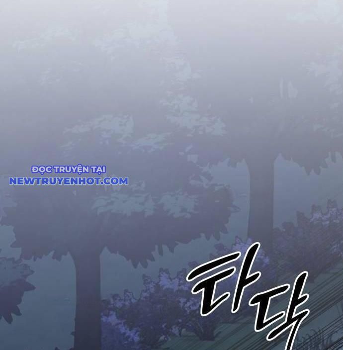 Sau Khi Ly Hôn Ta Trúng Jackpot Chapter 90 - 63